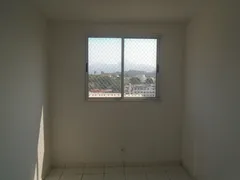 Apartamento com 2 Quartos para alugar, 45m² no São Cristóvão, Rio de Janeiro - Foto 11