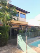 Casa com 4 Quartos à venda, 500m² no Zona Rural, São Carlos - Foto 3