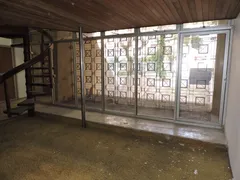 Apartamento com 3 Quartos para alugar, 388m² no Bela Vista, Porto Alegre - Foto 5