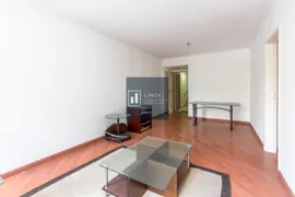 Apartamento com 3 Quartos à venda, 106m² no Petrópolis, Porto Alegre - Foto 4