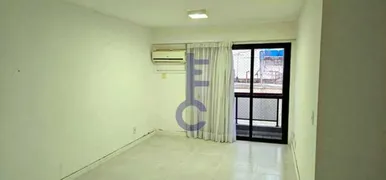 Apartamento com 2 Quartos à venda, 109m² no Tijuca, Rio de Janeiro - Foto 3