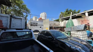 Galpão / Depósito / Armazém para alugar, 260m² no Móoca, São Paulo - Foto 18