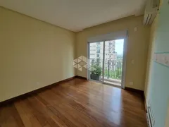 Apartamento com 3 Quartos à venda, 442m² no Jardim Panorama, São Paulo - Foto 38