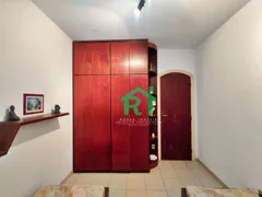 Apartamento com 3 Quartos à venda, 100m² no Tombo, Guarujá - Foto 20