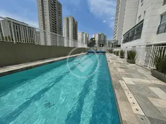 Apartamento com 2 Quartos à venda, 72m² no Morumbi, São Paulo - Foto 21