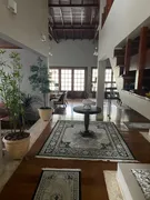 Casa de Condomínio com 5 Quartos à venda, 1000m² no Centro, Arujá - Foto 7