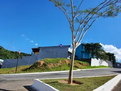 Terreno / Lote / Condomínio à venda, 303m² no Chácara Roselândia, Cotia - Foto 5