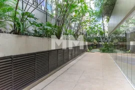 Apartamento com 4 Quartos para alugar, 208m² no Vila Nova Conceição, São Paulo - Foto 40