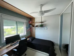 Apartamento com 3 Quartos à venda, 120m² no Agronômica, Florianópolis - Foto 19