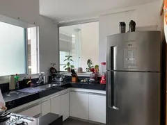 Apartamento com 2 Quartos à venda, 77m² no Buritis, Belo Horizonte - Foto 5