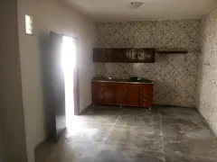 Conjunto Comercial / Sala com 5 Quartos à venda, 150m² no Centro, João Pessoa - Foto 7