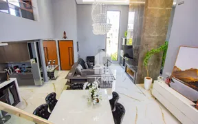 Casa de Condomínio com 3 Quartos à venda, 240m² no Distrito Industrial, Cachoeirinha - Foto 16