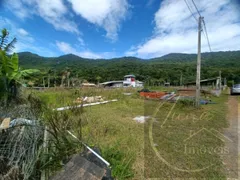 Terreno / Lote / Condomínio à venda, 376m² no Pântano do Sul, Florianópolis - Foto 1