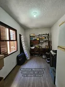 Casa com 4 Quartos à venda, 120m² no Quitandinha, Petrópolis - Foto 23