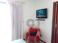 Apartamento com 3 Quartos à venda, 94m² no Vila Haro, Sorocaba - Foto 8