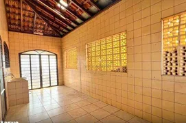 Casa com 3 Quartos para alugar, 100m² no Jardim Seyon, São José do Rio Preto - Foto 5