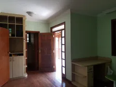 Casa com 3 Quartos à venda, 360m² no Central Parque, Contagem - Foto 7