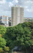 Apartamento com 2 Quartos à venda, 66m² no Cabula, Salvador - Foto 1