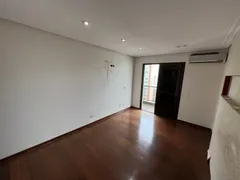 Apartamento com 4 Quartos à venda, 215m² no Vila Gomes Cardim, São Paulo - Foto 26