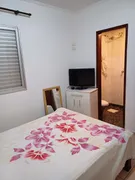 Apartamento com 3 Quartos à venda, 82m² no Jardim Satélite, São José dos Campos - Foto 11