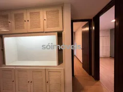 Apartamento com 4 Quartos à venda, 190m² no São Conrado, Rio de Janeiro - Foto 9