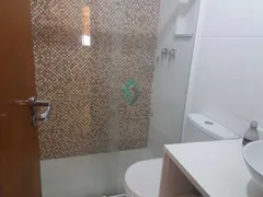 Apartamento com 2 Quartos à venda, 76m² no Engenho De Dentro, Rio de Janeiro - Foto 17