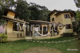 Casa de Condomínio com 4 Quartos à venda, 310m² no Alpes da Cantareira, Mairiporã - Foto 3
