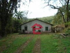 Terreno / Lote / Condomínio à venda, 90000m² no Moinho Velho, Embu das Artes - Foto 9