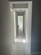 Apartamento com 3 Quartos à venda, 153m² no Manaíra, João Pessoa - Foto 10