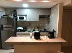 Apartamento com 2 Quartos à venda, 93m² no Jardim Gonzaga, Juazeiro do Norte - Foto 5