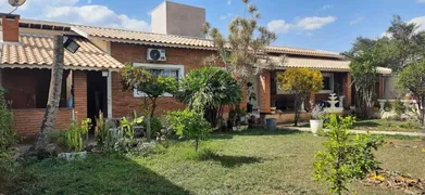 Casa com 2 Quartos à venda, 165m² no Jardim Campos Sales, Cosmópolis - Foto 3