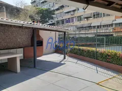 Apartamento com 2 Quartos para alugar, 92m² no Tijuca, Rio de Janeiro - Foto 3