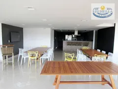 Apartamento com 2 Quartos à venda, 90m² no Enseada, Guarujá - Foto 47