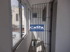 Casa Comercial para alugar, 180m² no Tatuapé, São Paulo - Foto 26