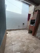 Sobrado com 3 Quartos à venda, 102m² no Chacaras Boa Vista, Santana de Parnaíba - Foto 3