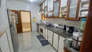 Casa com 4 Quartos à venda, 208m² no Lins de Vasconcelos, Rio de Janeiro - Foto 33