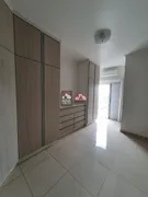 Cobertura com 4 Quartos para alugar, 233m² no Martim de Sa, Caraguatatuba - Foto 16