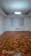 Apartamento com 4 Quartos para venda ou aluguel, 525m² no Flamengo, Rio de Janeiro - Foto 5