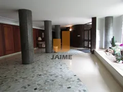 Apartamento com 3 Quartos à venda, 125m² no Higienópolis, São Paulo - Foto 22