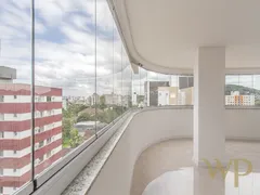 Apartamento com 3 Quartos à venda, 194m² no América, Joinville - Foto 2