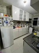 Apartamento com 2 Quartos à venda, 44m² no Americanópolis, São Paulo - Foto 3