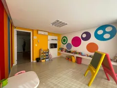 Apartamento com 3 Quartos à venda, 107m² no Canto, Florianópolis - Foto 20