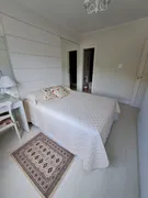 Apartamento com 3 Quartos à venda, 200m² no Coronel Veiga, Petrópolis - Foto 41