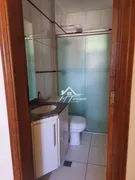 Apartamento com 3 Quartos à venda, 80m² no Parque Fabrício, Nova Odessa - Foto 10