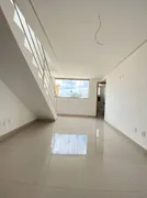 Cobertura com 2 Quartos à venda, 105m² no Candelaria, Belo Horizonte - Foto 4