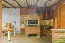 Casa com 3 Quartos para venda ou aluguel, 150m² no Auxiliadora, Porto Alegre - Foto 19