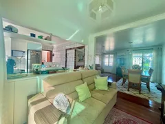 Casa com 3 Quartos à venda, 317m² no Abraão, Florianópolis - Foto 8
