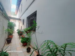 Casa com 4 Quartos à venda, 151m² no Vila Indiana, São Paulo - Foto 34