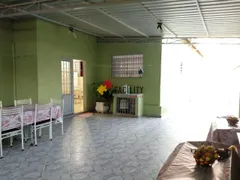 Casa com 4 Quartos para venda ou aluguel, 150m² no Taquaral, Campinas - Foto 23