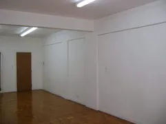 Conjunto Comercial / Sala para alugar, 43m² no Centro, São Paulo - Foto 29